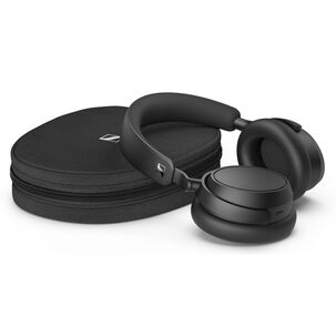Audífonos Accentum Plus Wireless