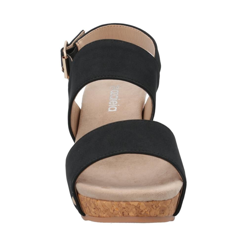 Sandalia Azaleia Martita image number 2.0