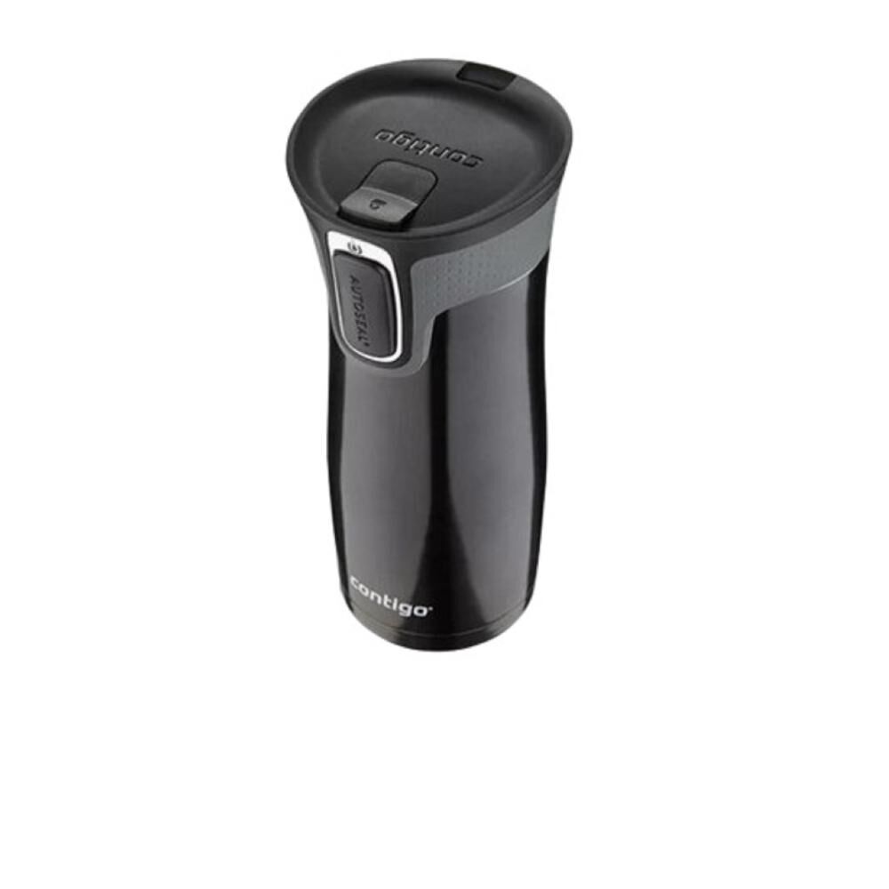 Vaso Térmico Contigo West Loop 473ml Orquidea Radiante image number 4.0