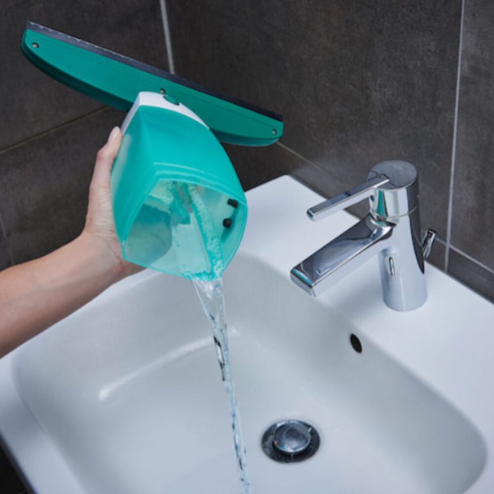 Aspirador De Ventanas Y Vidrios image number 6.0