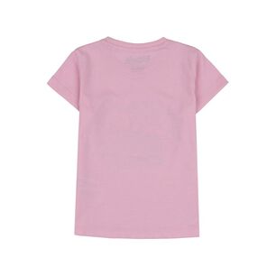 Polera Ni&ntilde;a Topsis
