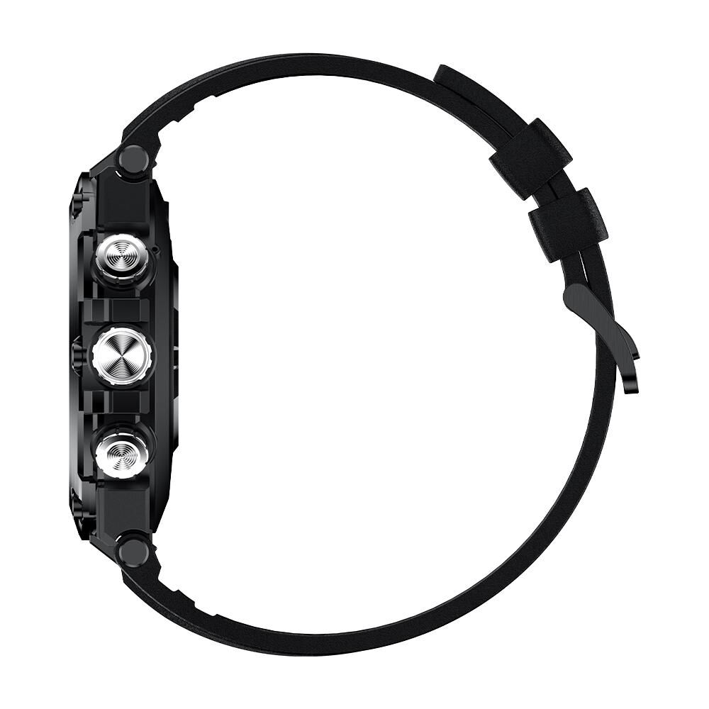 Smartwatch Infinix Reloj  xw3gt / 1,53" image number 3.0