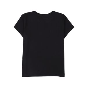 Polera Niña Red - Rock