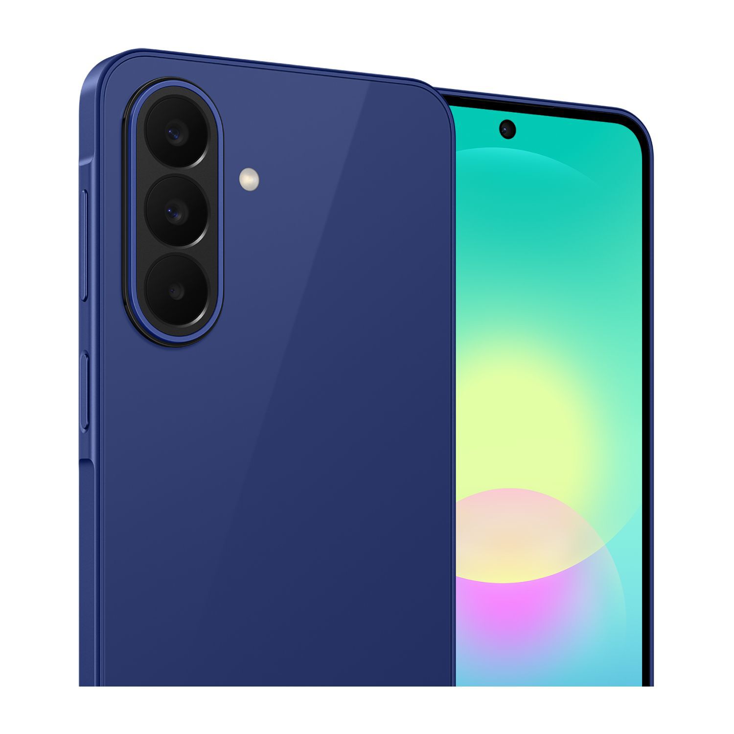 Smartphone Samsung Galaxy A27 / 5G / 128 GB / Blue / Liberado image number 3.0