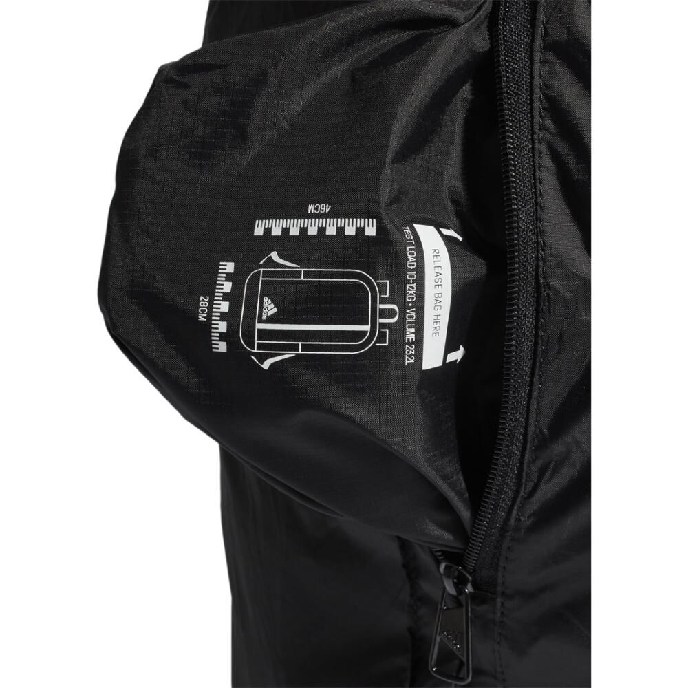 Mochila Mujer Adidas Packable / 22.5 Litros en Oferta | Hites.com