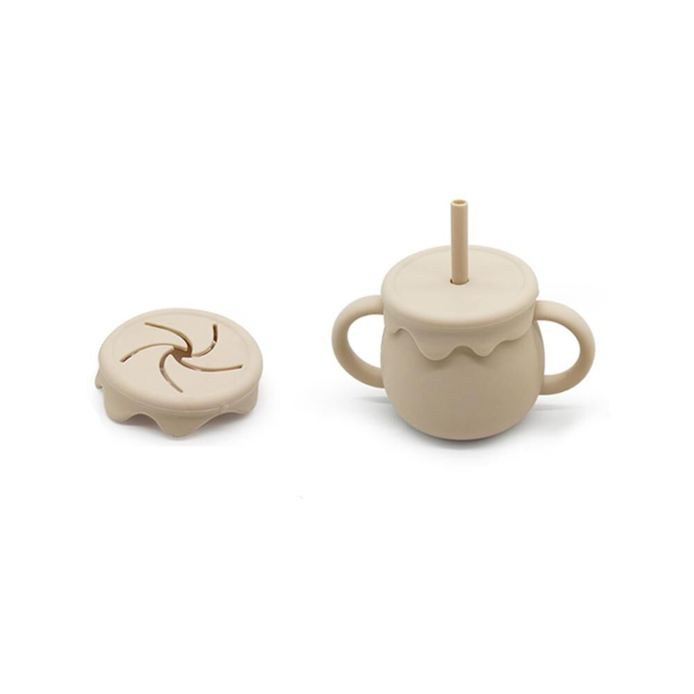 Set De Comida Bebesit Bb05fd2409be image number 4.0