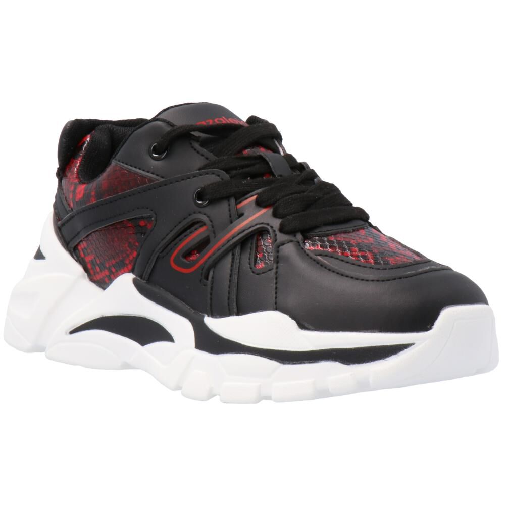 Precio Zapatos Azaleia Hites Chile ➡️ 【mayo 2022】