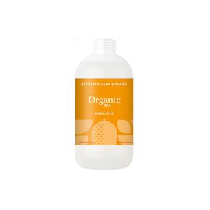Repuesto Para Difusor Maracuya Organic Spa