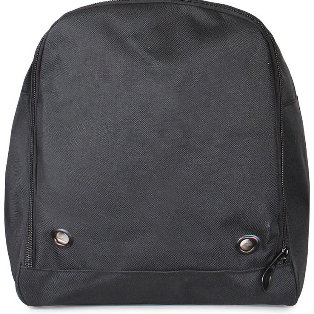 Bolso Deportivo Verona 42 Lts Gold Fila image number 4.0