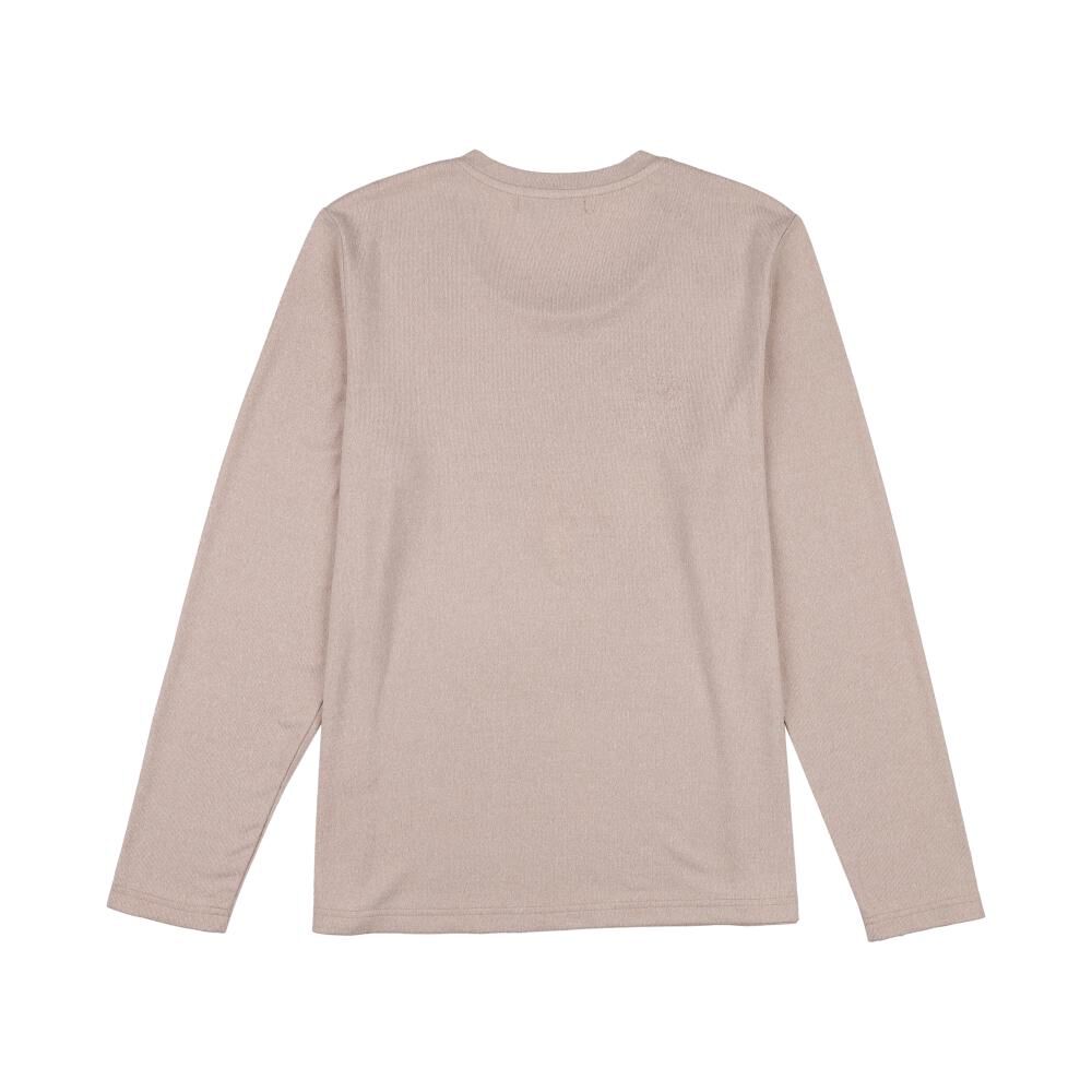 Sweater Mujer Lesage image number 1.0