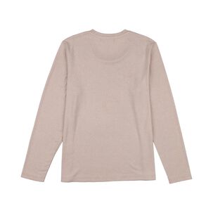 Sweater Mujer Lesage