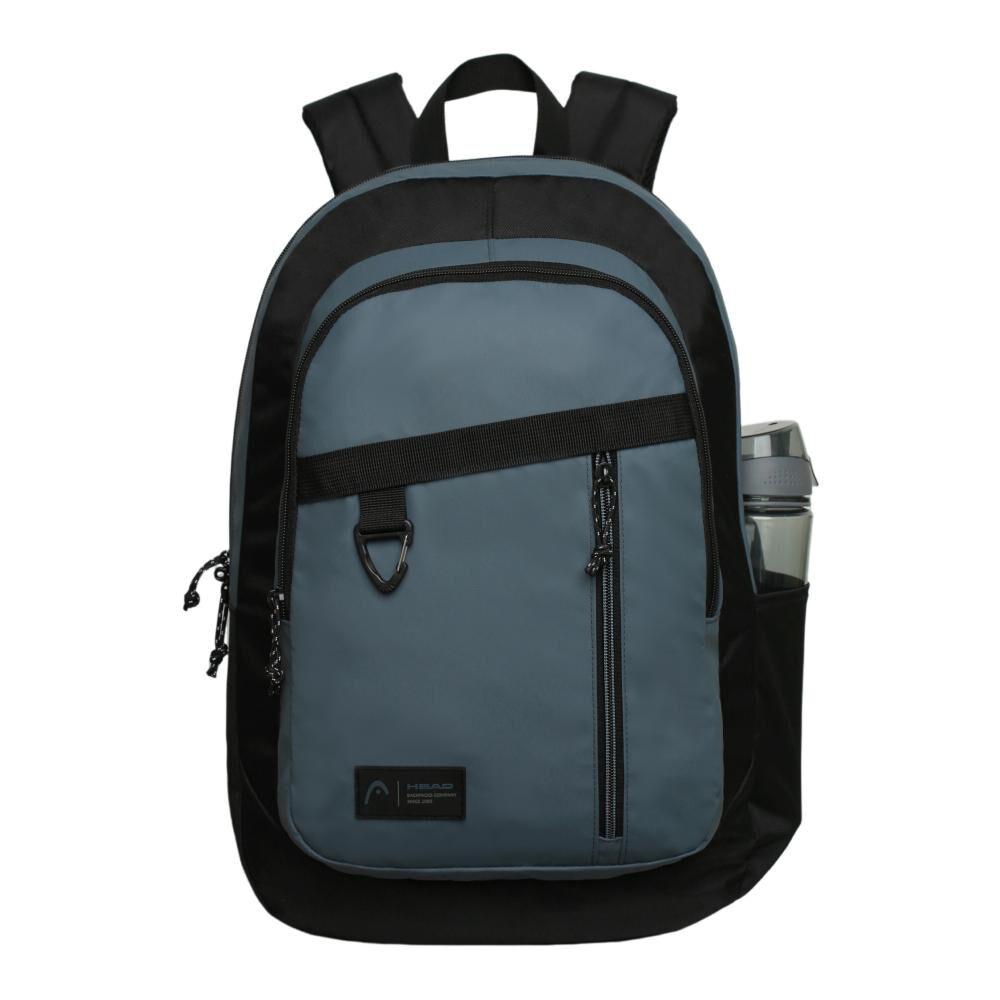 Mochila Head New Ram image number 1.0