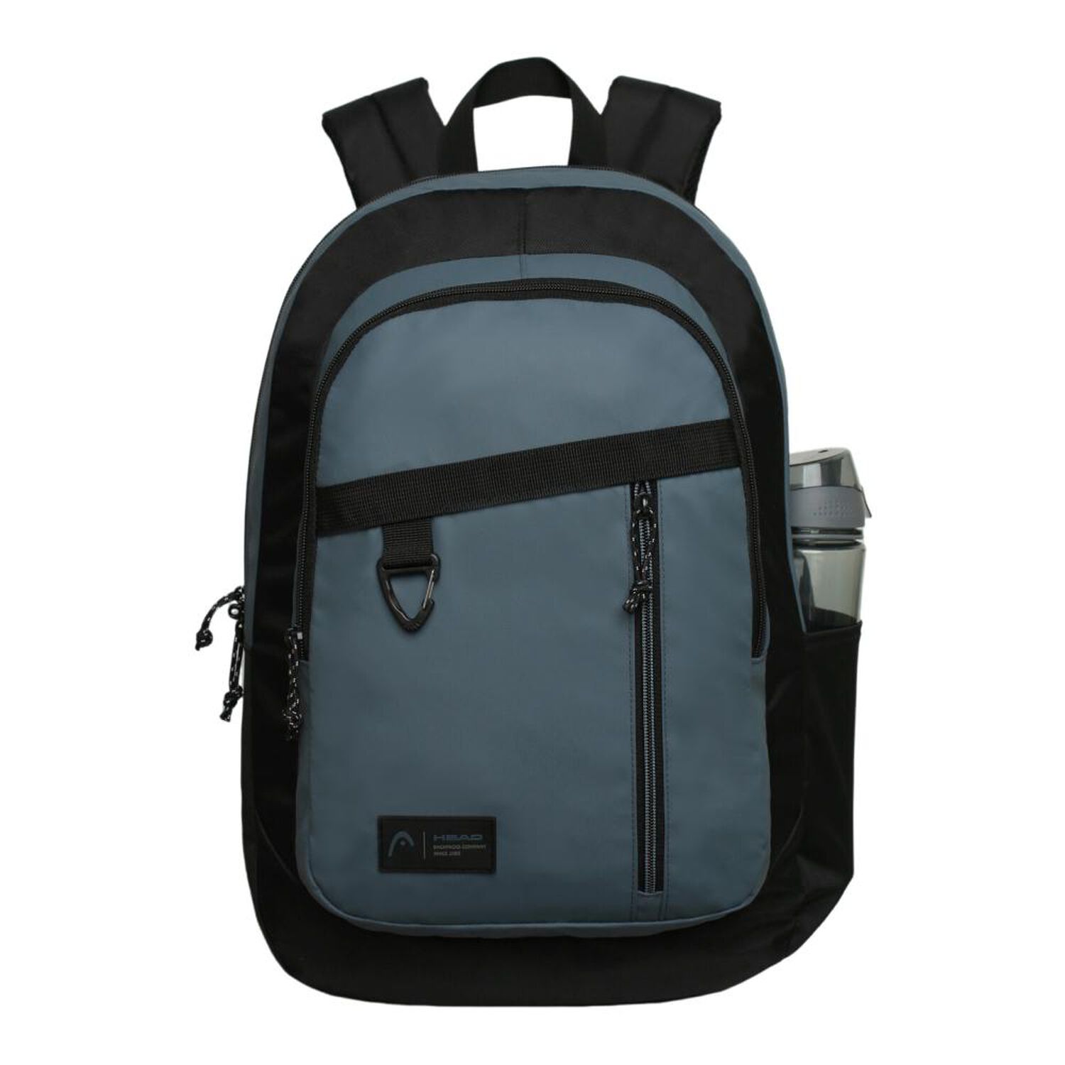 Mochila Head New Ram image number 1.0