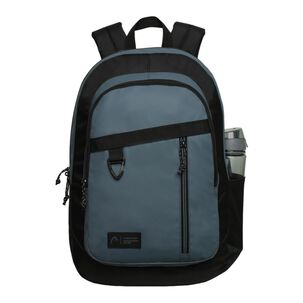 Mochila Head New Ram