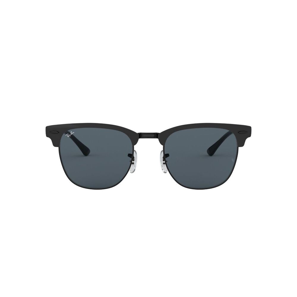 Lentes De Sol Clubmaster Metal Ray-ban image number 0.0