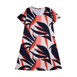 Vestido Mujer Lesage