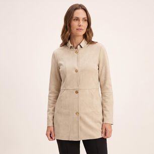 LORENZO DI PONTTI CHAQUETA MUJER LORENZO DI PONTTI