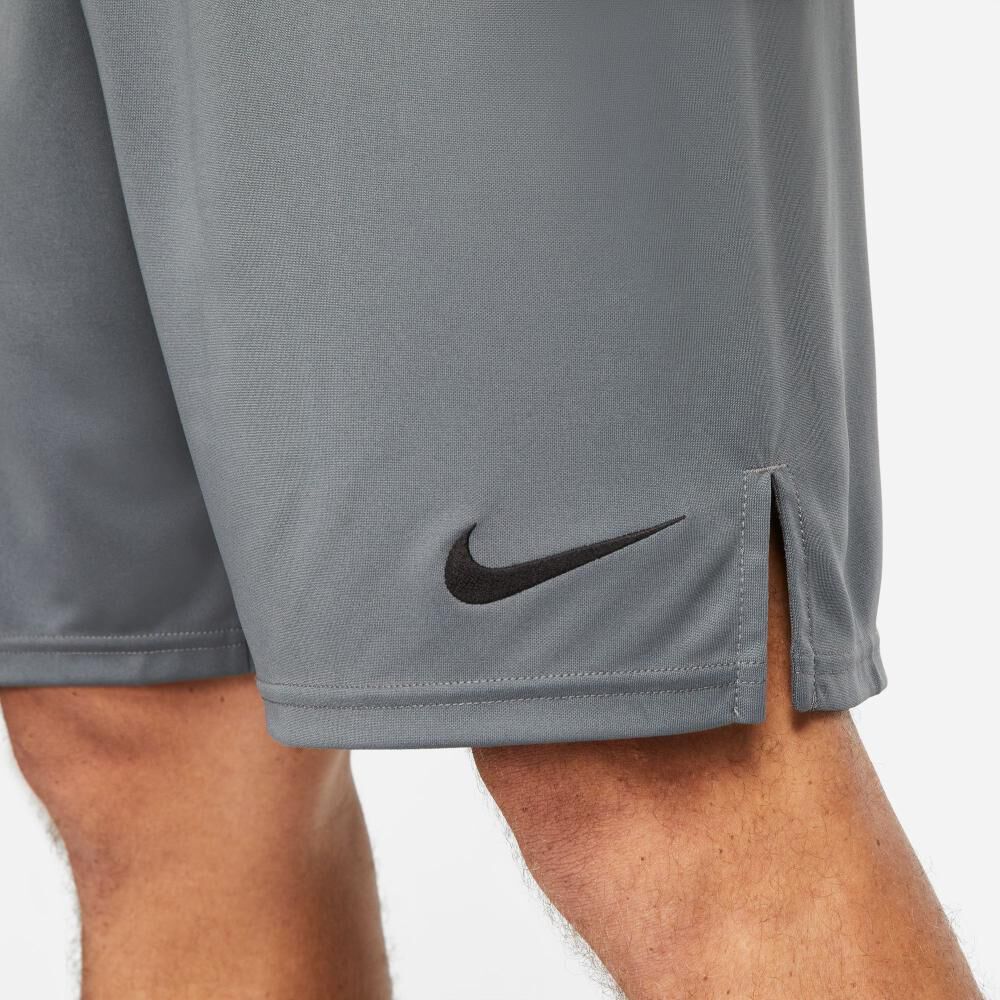 Short Deportivo Hombre Dri-fit Nike image number 5.0