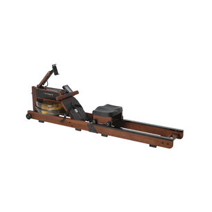 Remadora - Bogadora De Agua W300