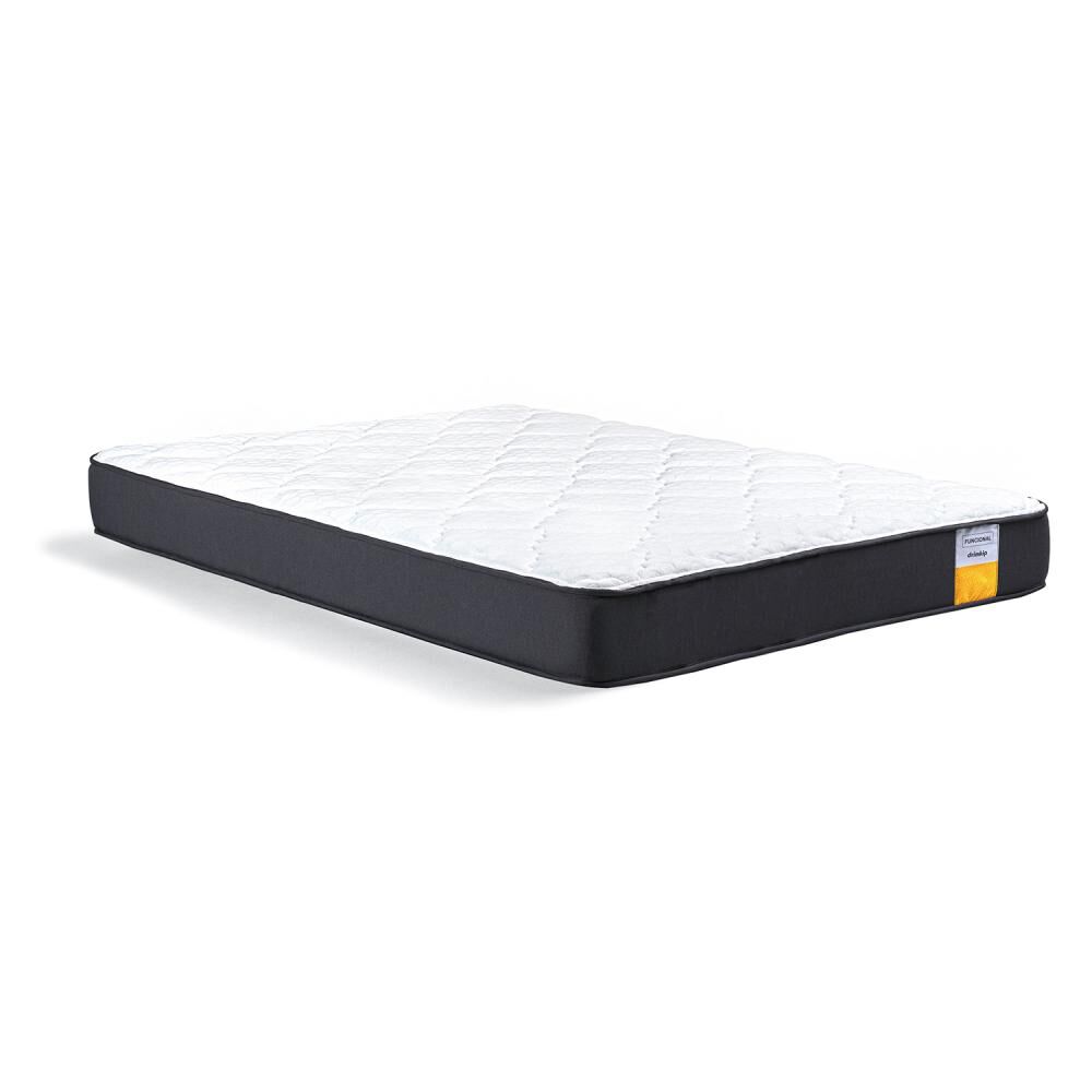 Colch&oacute;n Drimkip Funcional / Super King / 200 Cm x 200 Cm image number 2.0