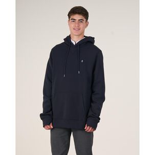 Poler&oacute;n Escolar Ni&ntilde;o Polemic