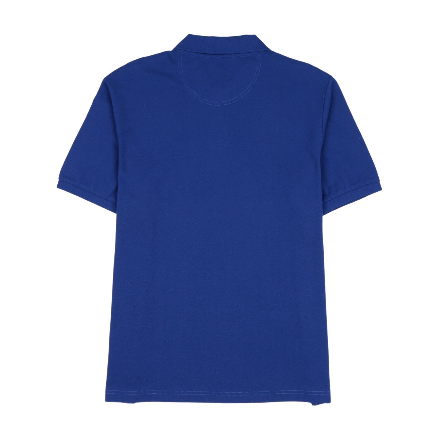 Polera Hombre Herald image number 1.0