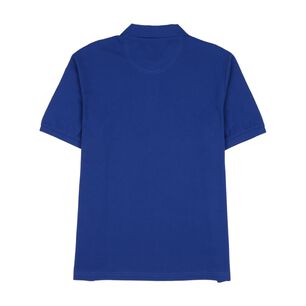 Polera Hombre Herald