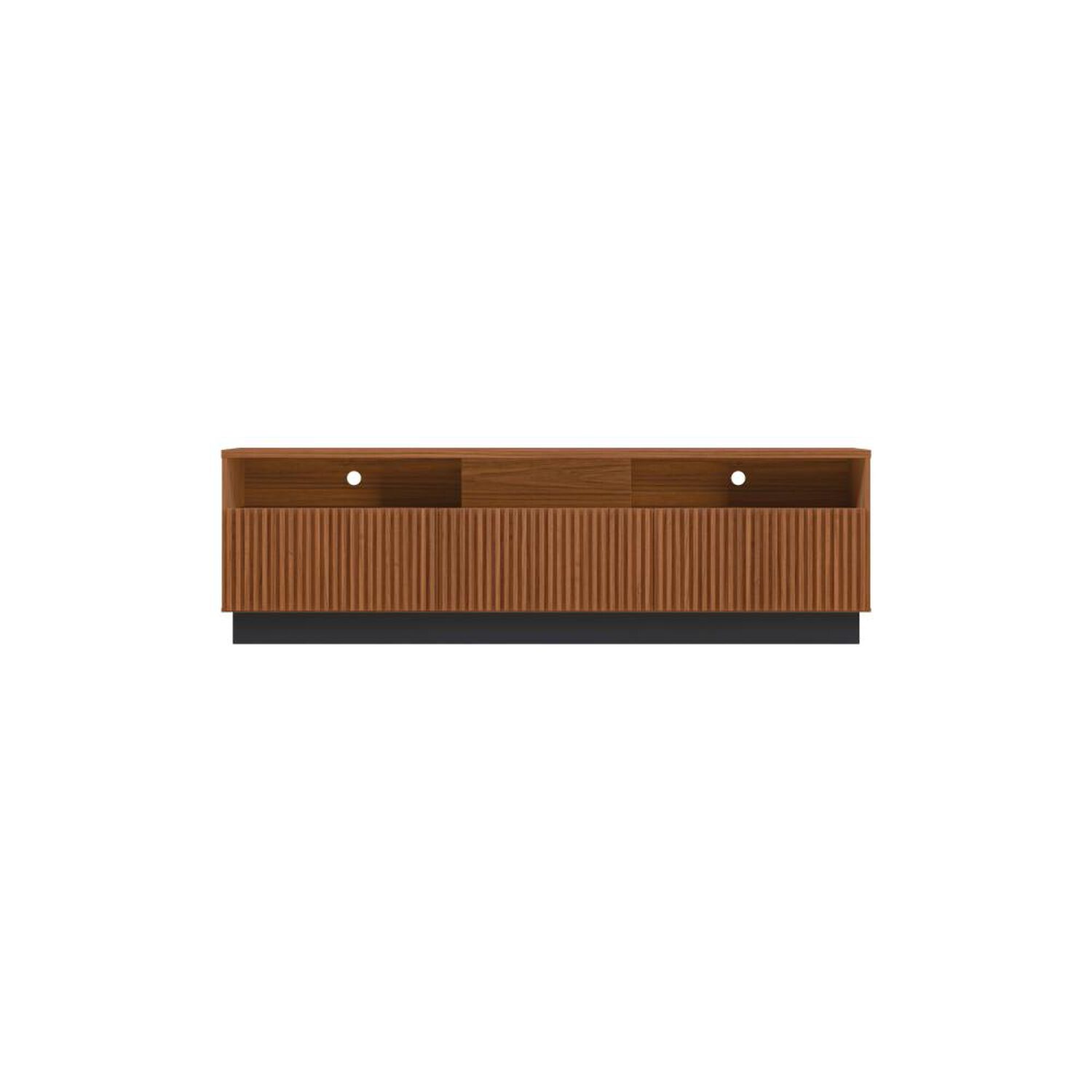 Rack Altavision Marau / 3 Puertas image number 0.0