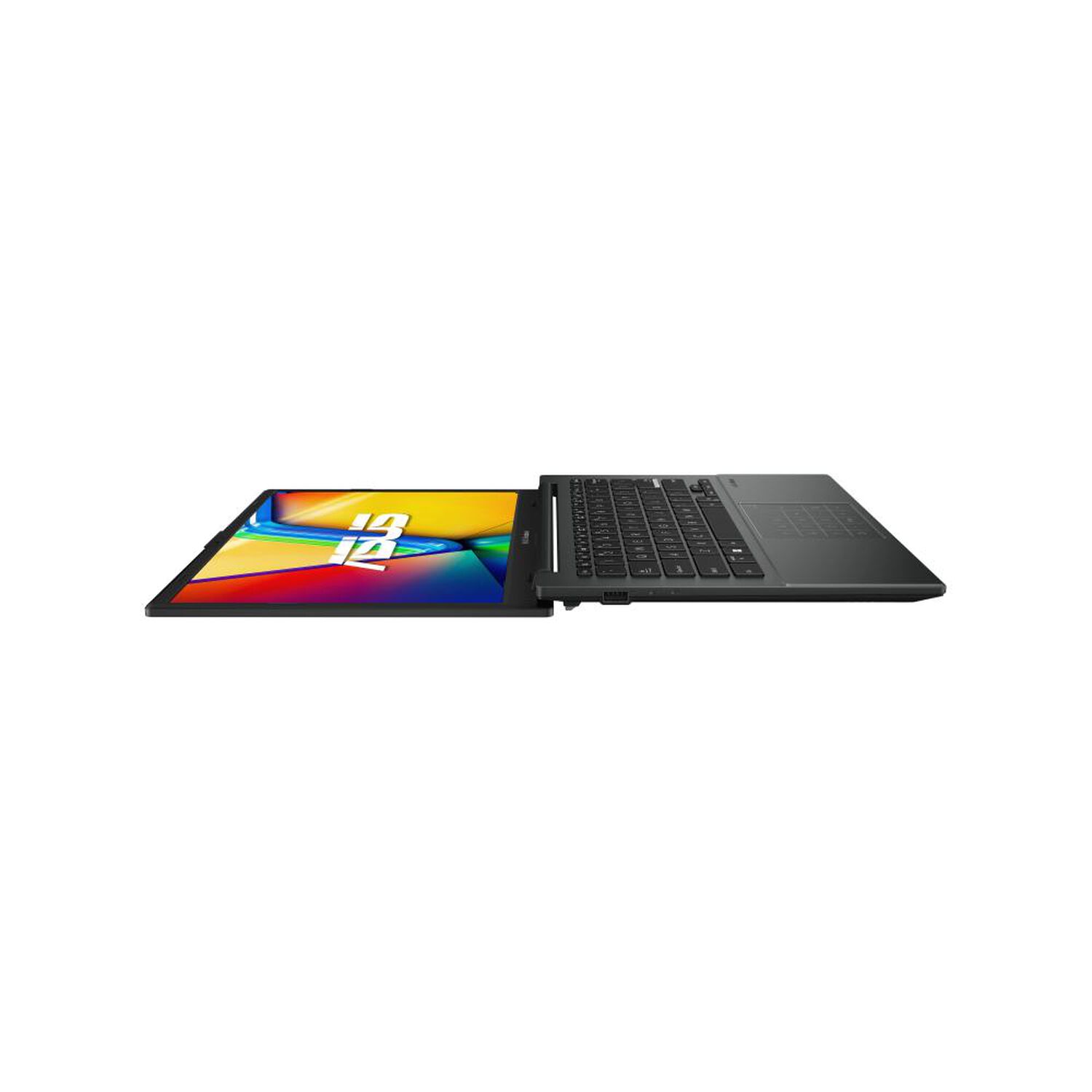 Notebook 14" Asus Vivobook Go 14 E1404 / Intel Core I3 / 8 GB RAM / 256 GB SSD image number 6.0