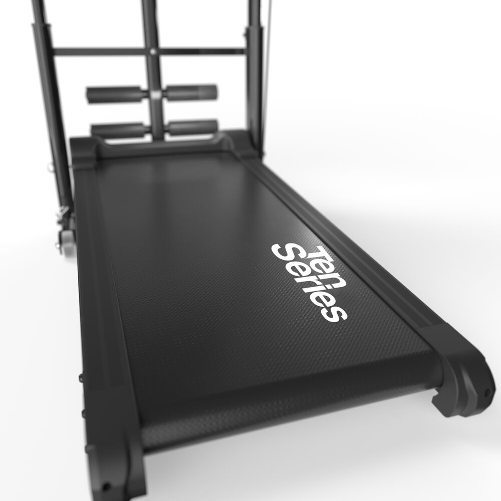 Caminadora Plegable Tm20 Fitmax - Reacondicionado image number 3.0