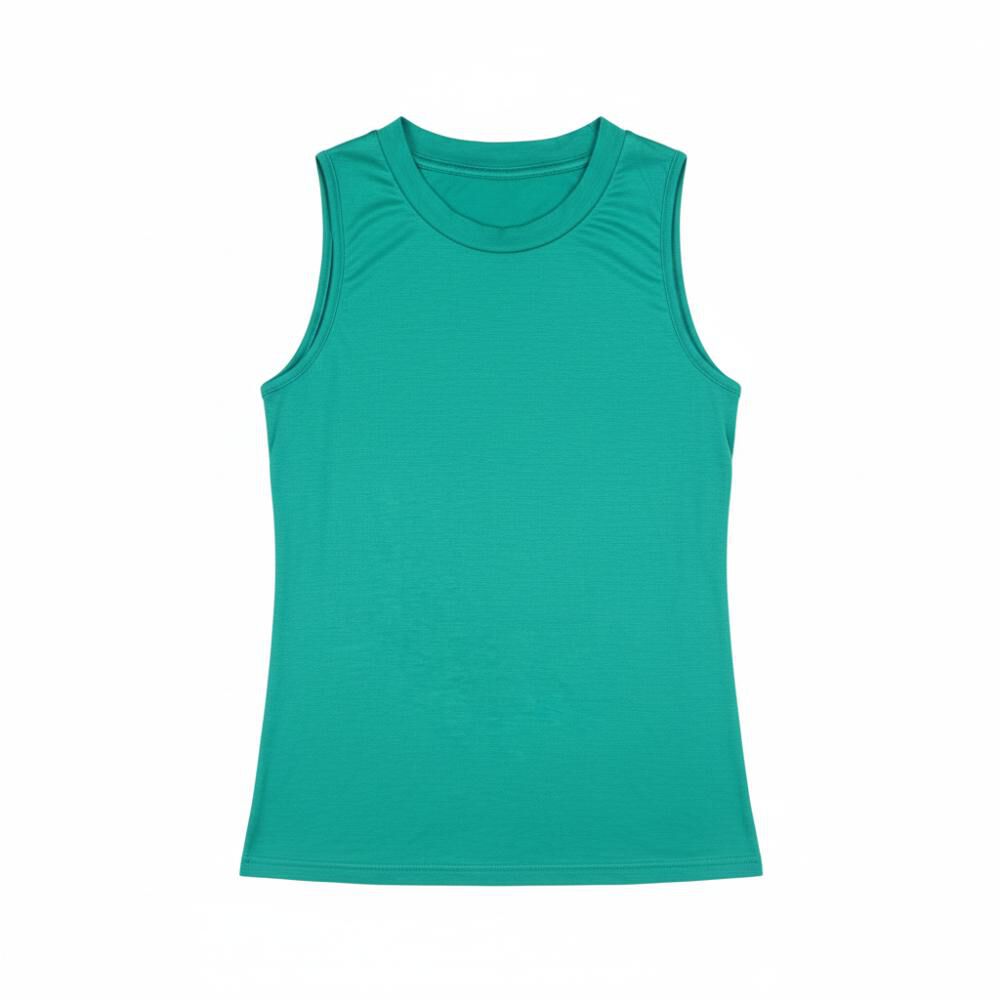 Polera Mujer Geeps image number 0.0