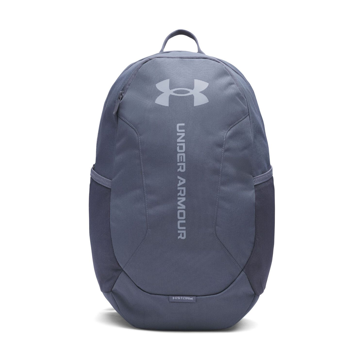 Mochula Under Armour Hustle Lite image number 0.0