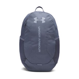Mochula Under Armour Hustle Lite