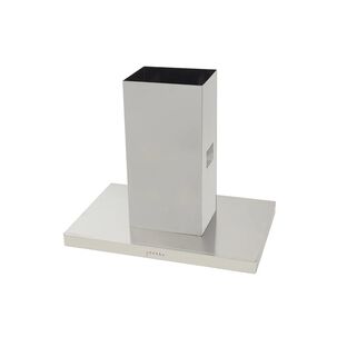 Campana Isla Smeg Modelo Ki90xe