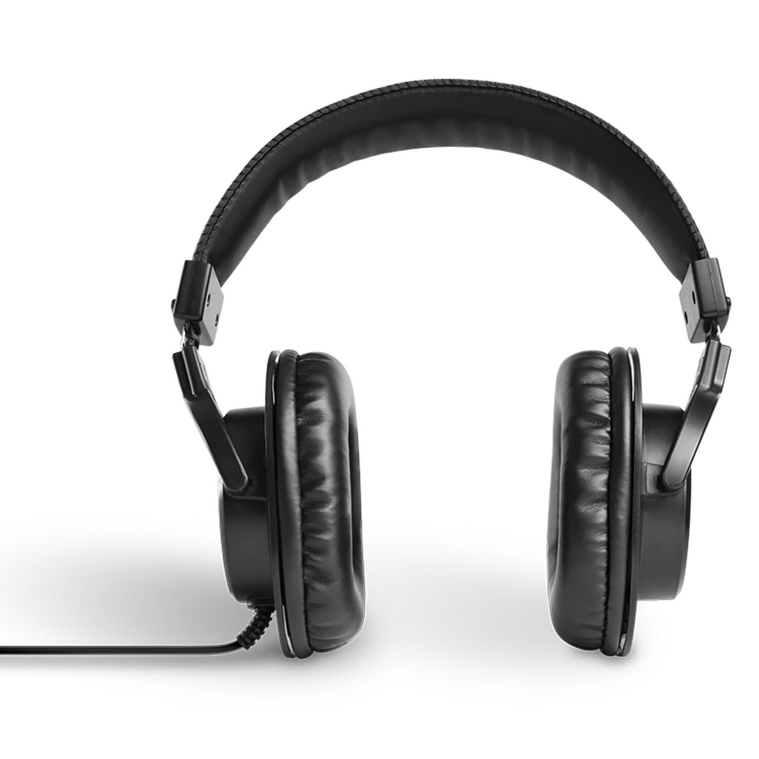 Interfaz De Audio Air 192x4 Spro Pack M-audio image number 4.0