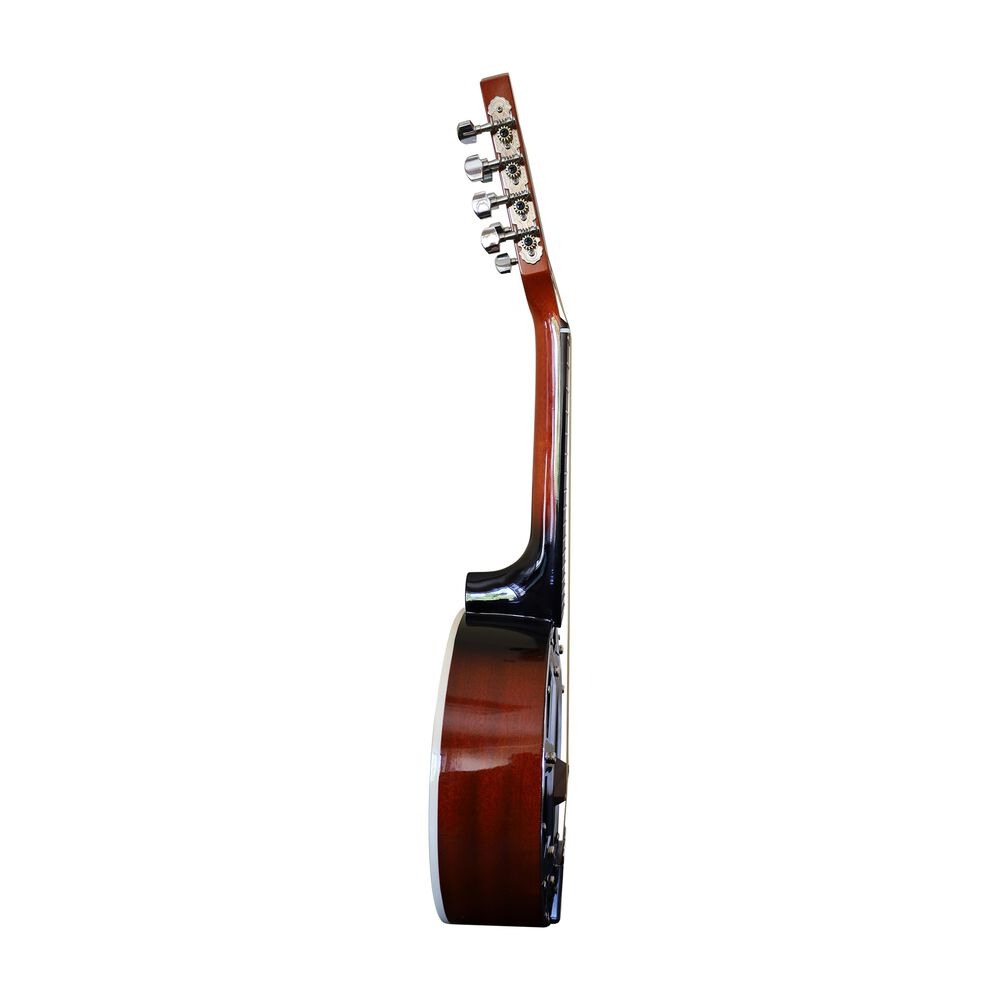 Banjo 8 Cuerdas Bnj-8stg Bilbao image number 4.0