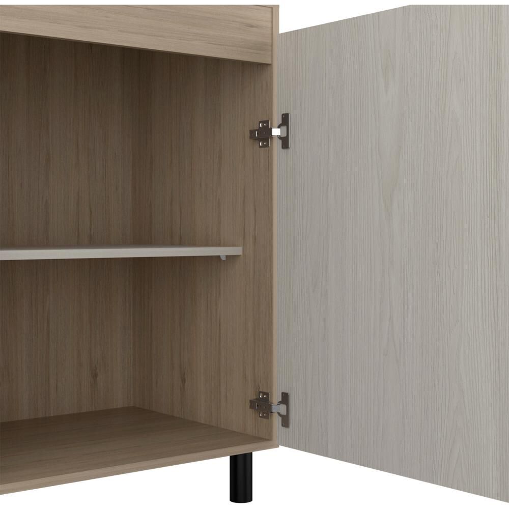 Buffet Tuhome Gante / 2 Puertas image number 8.0