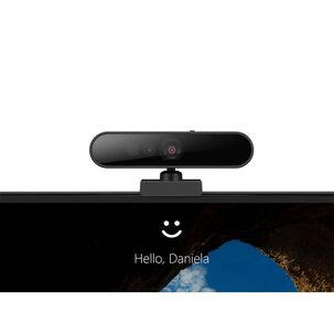 C&aacute;mara Web Fhd Performance Lenovo
