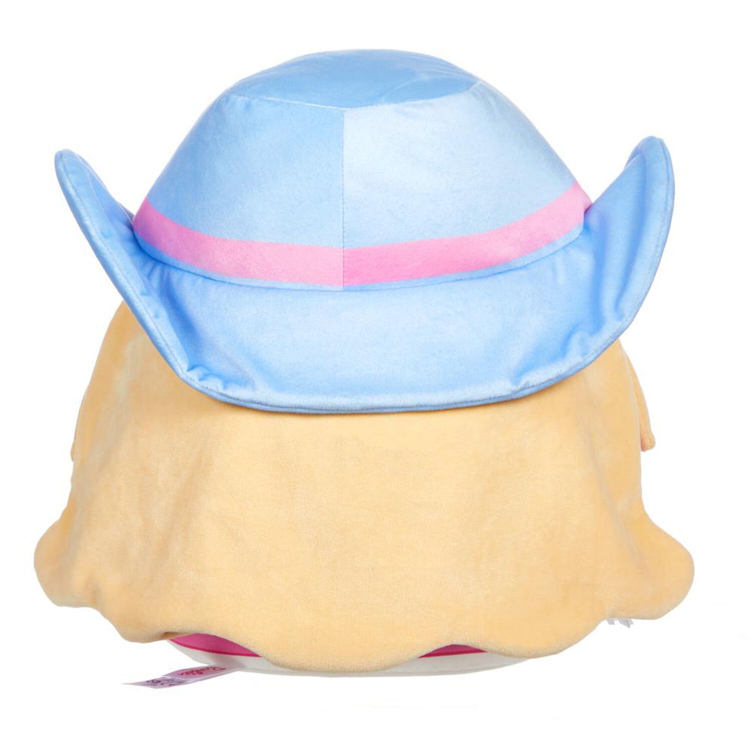 Peluche Barbie Cuutopia De 10 image number 3.0