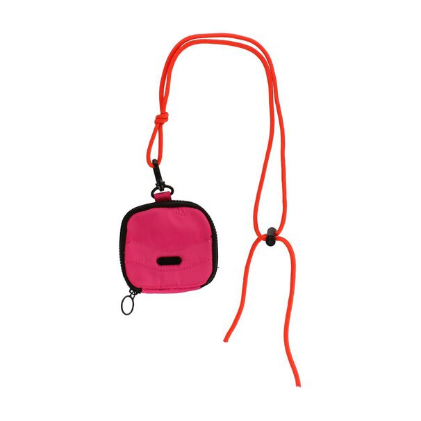 Funda Aud&iacute;fonos Mujer Freedom
