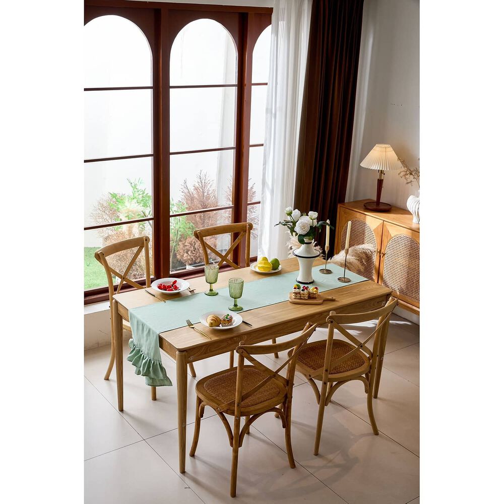 Camino De Mesa Lino image number 1.0