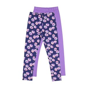 Calza Ni&ntilde;a Topsis