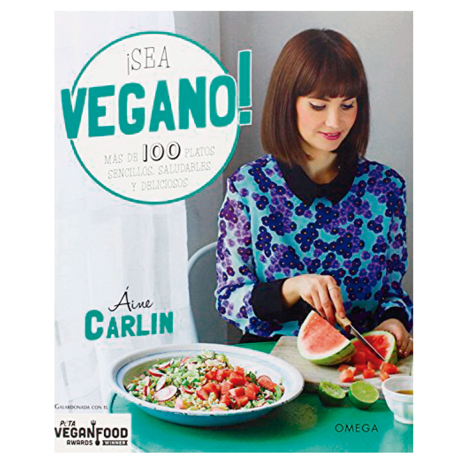 Sea Vegano! image number 0.0