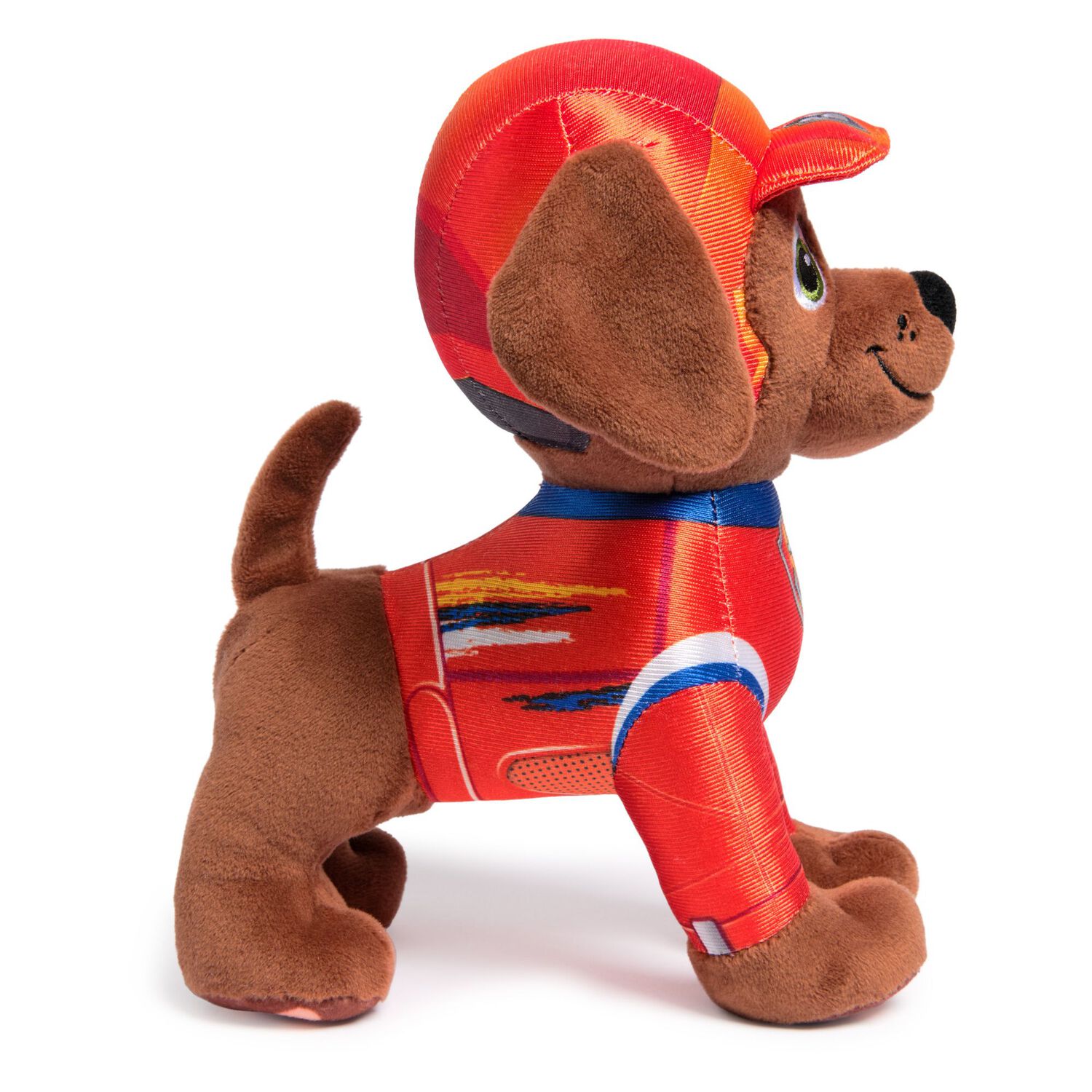 Peluche Paw Patrol image number 72.0
