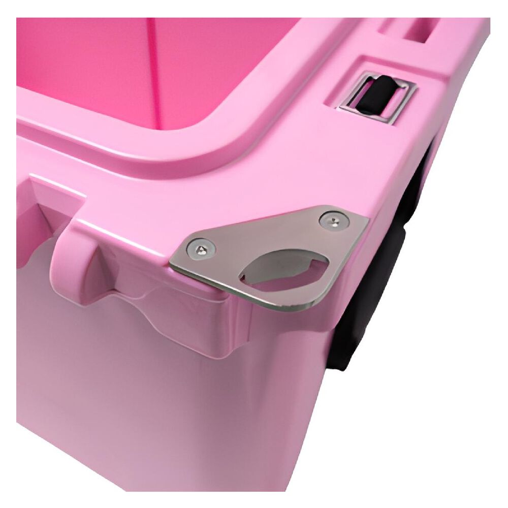 Cooler Box 35qt / 33,1 L Af Life - Rosado image number 7.0