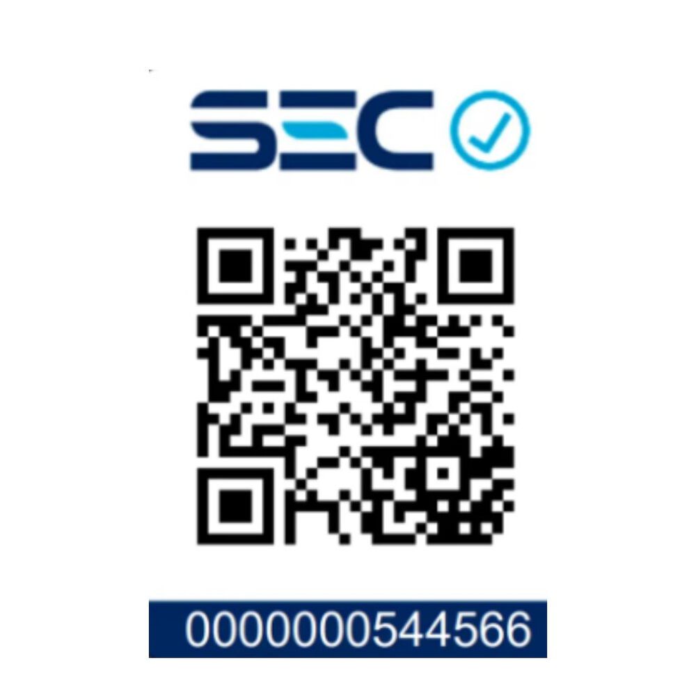 Celular Xiaomi Redmi 15c 4g Eu 4gb Ram 256gb Rom Midnight Black-nuevo image number 2.0