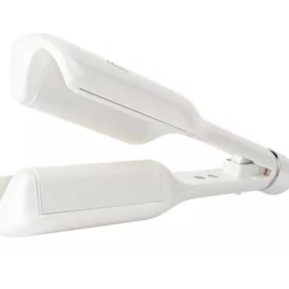 Ondulador Multidimensional 32mm Pro-ceramic 3en1 Alisa Ondula Y Riza Sgb2601 image number 0.0