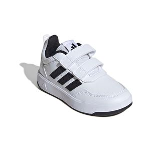 Zapatilla Urbana Infantil Adidas Tensaur Sport 3.0 Cf K