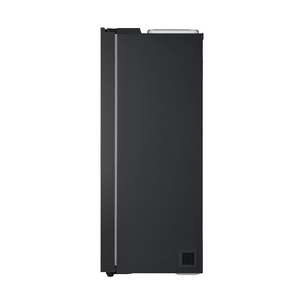 Refrigerador Side By Side LG GS66BPM / No Frost / 664 L image number 5.0