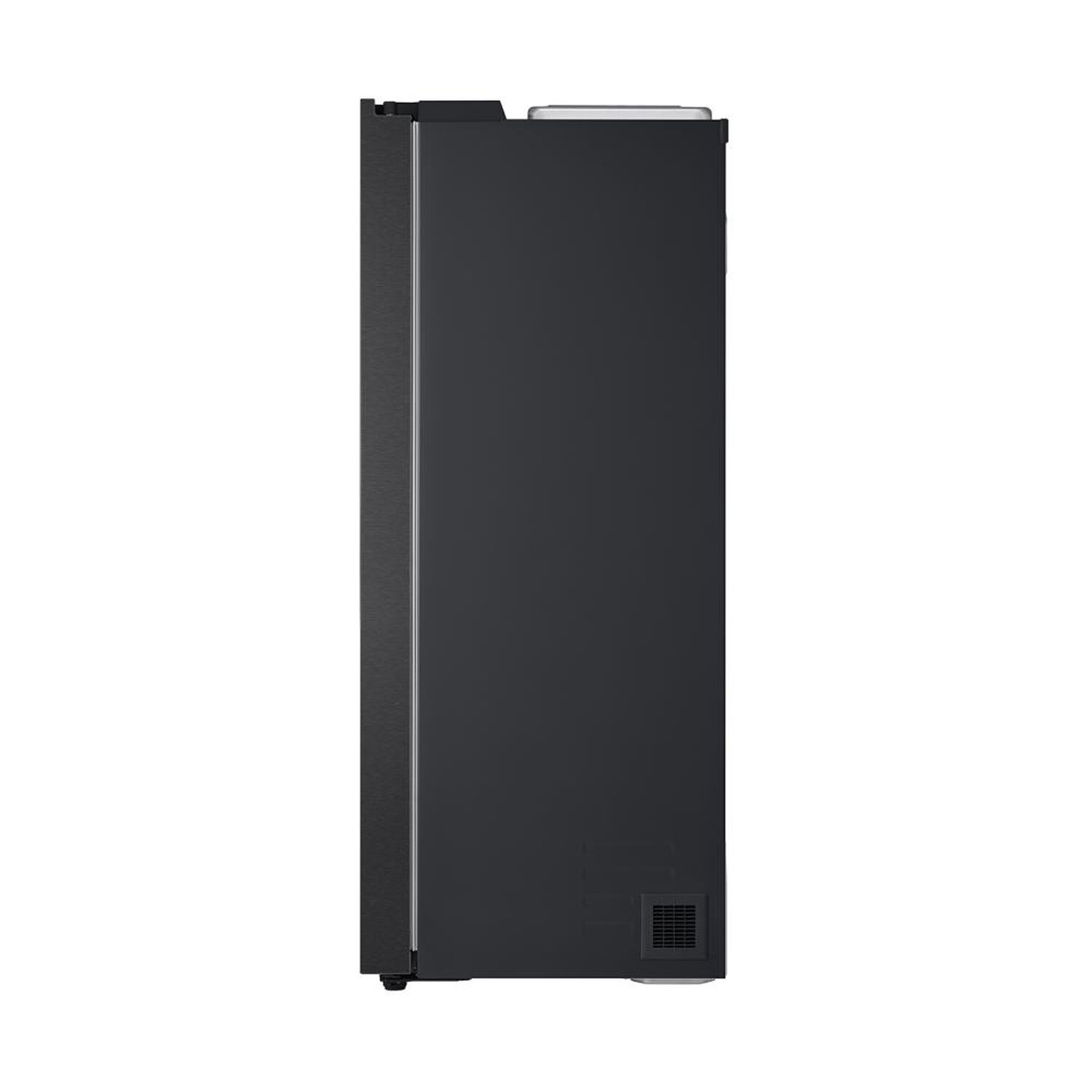 Refrigerador Side By Side LG GS66BPM / No Frost / 664 L image number 5.0